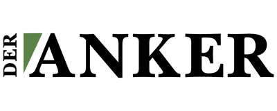 Anker Leipzig