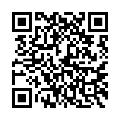 Live-Ticker folgt... Image