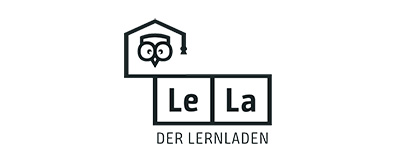 Lernladen