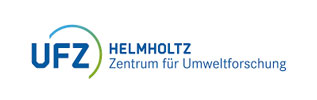 UFZ Leipzig