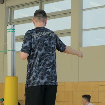 1. Heisenberg Cup 24 05 1. Heisenberg Cup 24 05