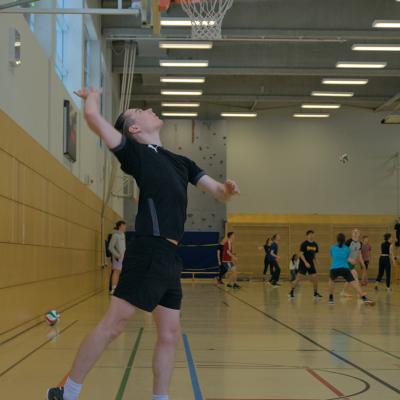1. Heisenberg Cup 24 06 1. Heisenberg Cup 24 06