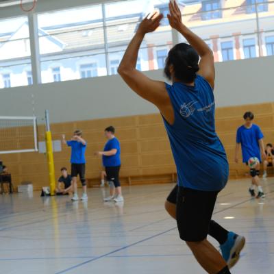 Dscf2530 Dscf2530