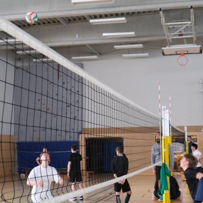 Dscf2535 Dscf2535