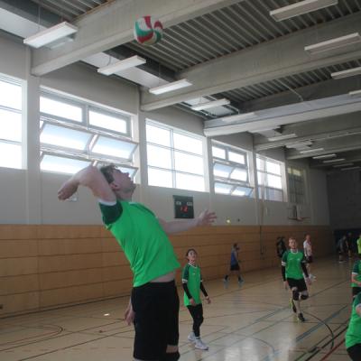 Img 8713 Img 8713