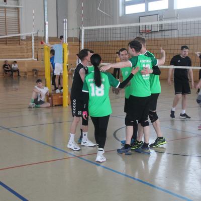 Img 8766 Img 8766
