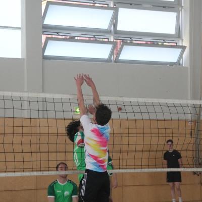 Img 8846 Img 8846