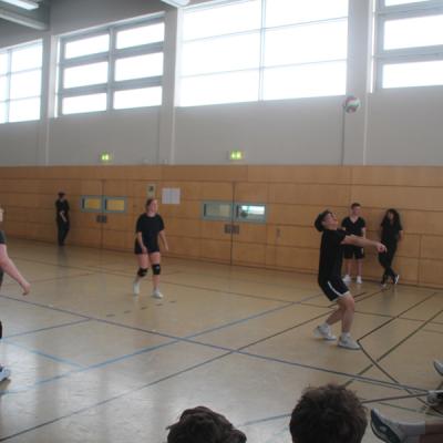 Img 8886 Img 8886