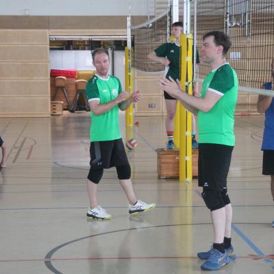 Img 8887 Img 8887