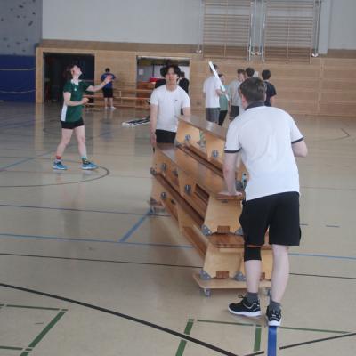 Img 8920 Img 8920