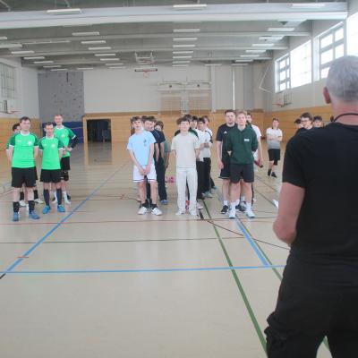 Img 8931 Img 8931
