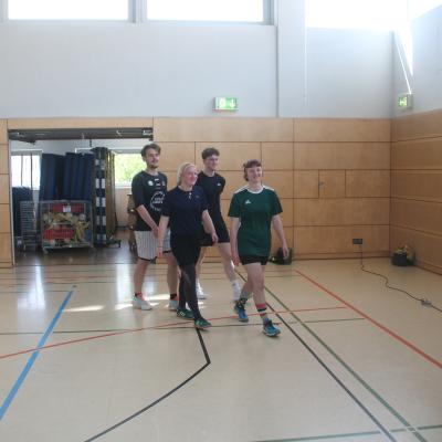 Img 8940 Img 8940