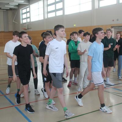 Img 8950 Img 8950