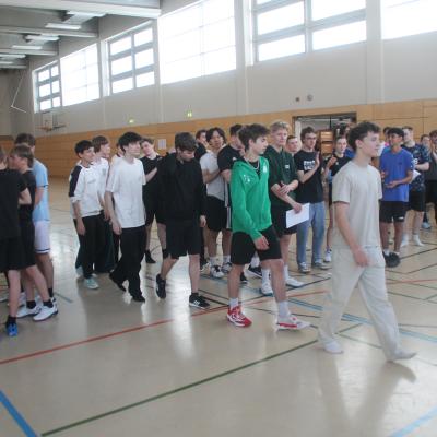 Img 8957 Img 8957