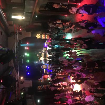 Datei 2025 09 28 16.31.39