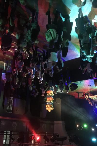 Datei 2025 09 28 16.32.03