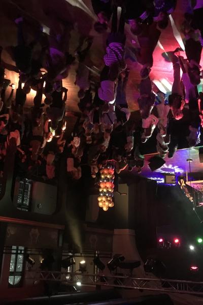 Datei 2025 09 28 16.33.28