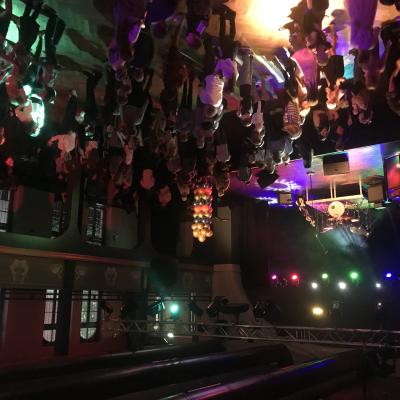 Datei 2025 09 28 16.34.11