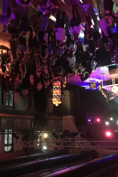 Datei 2025 09 28 16.36.21