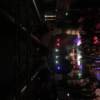 Datei 2025 09 28 16.37.35